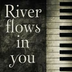 River flows in you cover (with little bit improvisation) at Balikpapan