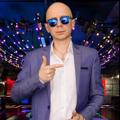 Михаил Дмитриев - Пьяный