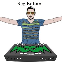 Hardwell & Makj Vs Mauro Picotto-Countdown Komodo (Reg Kaltani Edit)