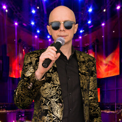 Гори, огонь, гори