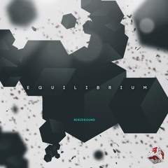 Rigidsound - Dump RFree007