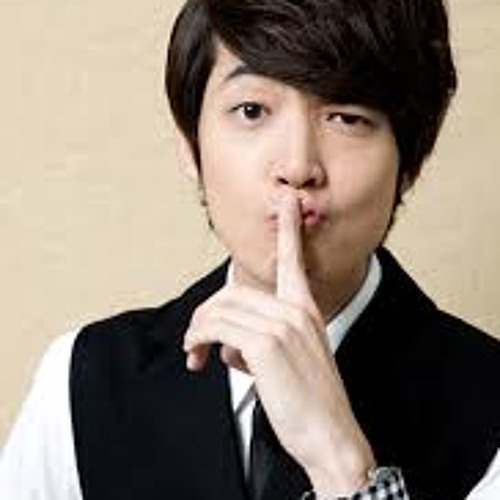 Hossam Habib - Enta Ma'aia - حسام حبيب - إنت معايا