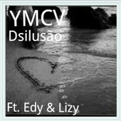 YMCV(the Astro & Rafyzow)ft Edy & Lizy Dsilusao