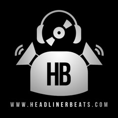 HeadlinerBeats.com - She Wants It (Hip Hop 100 Bpm)