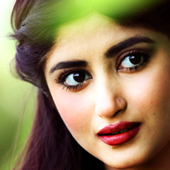 Ek-Mohabbat-Ke-Baad-by-Nabeel-Shaukat
