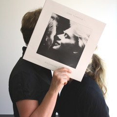 Irakli Charkviani - Tbiliso