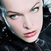 Dance Of Death Resident Evil Afterlife Composed By Jesús Martín Compuesta Por Jesús Martín Mp3