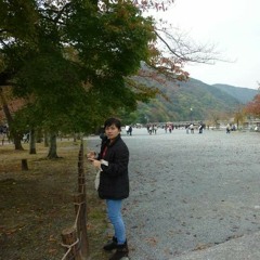 Don't say good bye, cover (original song of Moira Dela Torre)