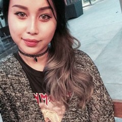 Salahkah - Tompi (Diandra Arjunaidi Cover)