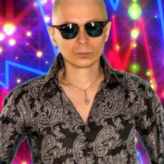 Михаил Дмитриев