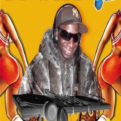 ZOUK MIX NOSTALGIE VOL 1