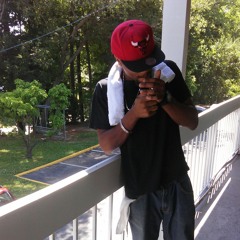 #TMB Kreep & Breeze wit LateNight