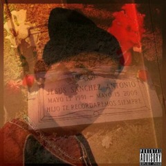 Two Different Lives (Prod. By Penflow Da Chemist)