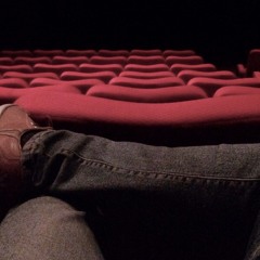 Peterpan - Jauh Mimpiku ( cover )