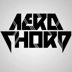 Aerochord Surface Re-run Instrumental.