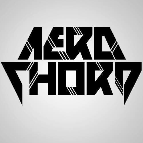 Aerochord Surface Re-run Instrumental.