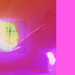 all perception and what is