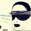 Andree Eskays Feb 2015 Tech to House Mix