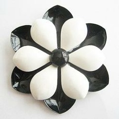 Trick Me (kelis) cover - Lachlan Adams