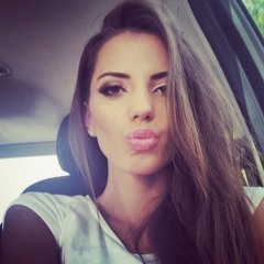 Robin Schulz Feat Jasmine Thompson - Sun Goes Down Original Mix