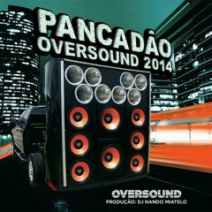 BEIJA CURTI MAIS NÃO SE APAIXONA - MC MARTINHO