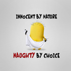 Kee Banu Duniya Da Gurdass Mann