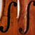 Artwork for Sonata di Gloria:  II. Romance