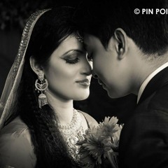 Mere-Meherban-Rahat-Fateh-Ali-Khan