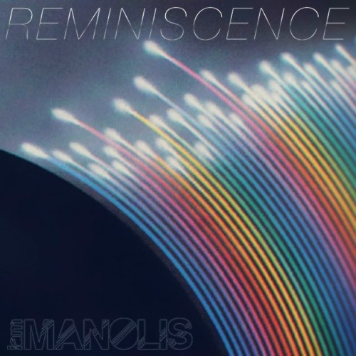 Reminiscence