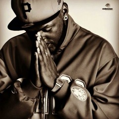 Plutonio Style Beat (Prod.Maz&Music)