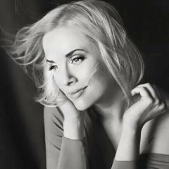 Inga Jankauskaitė - откуда.mp3