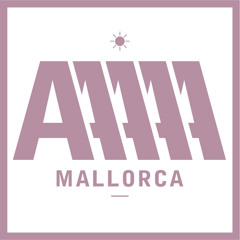 Mallorca