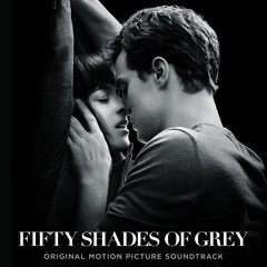 Love Me Like You Do (cover) By Trixia Peralta  (FIFTY SHADES OF GREY OST)