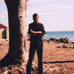 Sr. Chinarro - El Actor