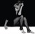 Artwork for Melody Gardot - No More My Lord Cover