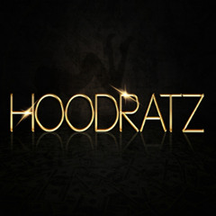 HoodRatz X NHTG (Novel Hooly The Great)