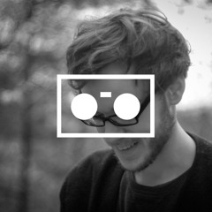 Mix #9 - Brandowitsch