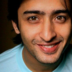 Info about our SHAHEER SHEIKH ♥
