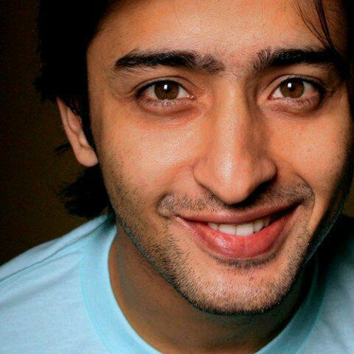 Info about our SHAHEER SHEIKH ♥