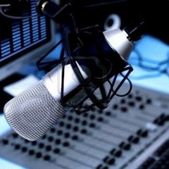 APERTURA-LOS-9-DE-LA-NUEVA.mp3