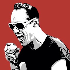 O Sinnerman - Live at Tiger's Milk