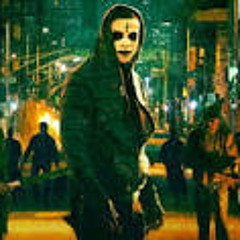 Purge - Feat-NubisXWoodenSouljahXDCG - Prod. by NY Bangers LLC