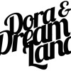 Dora And DreamLand - Koisuru Fortune Cookies (JKT48 Cover) - Official Music Video