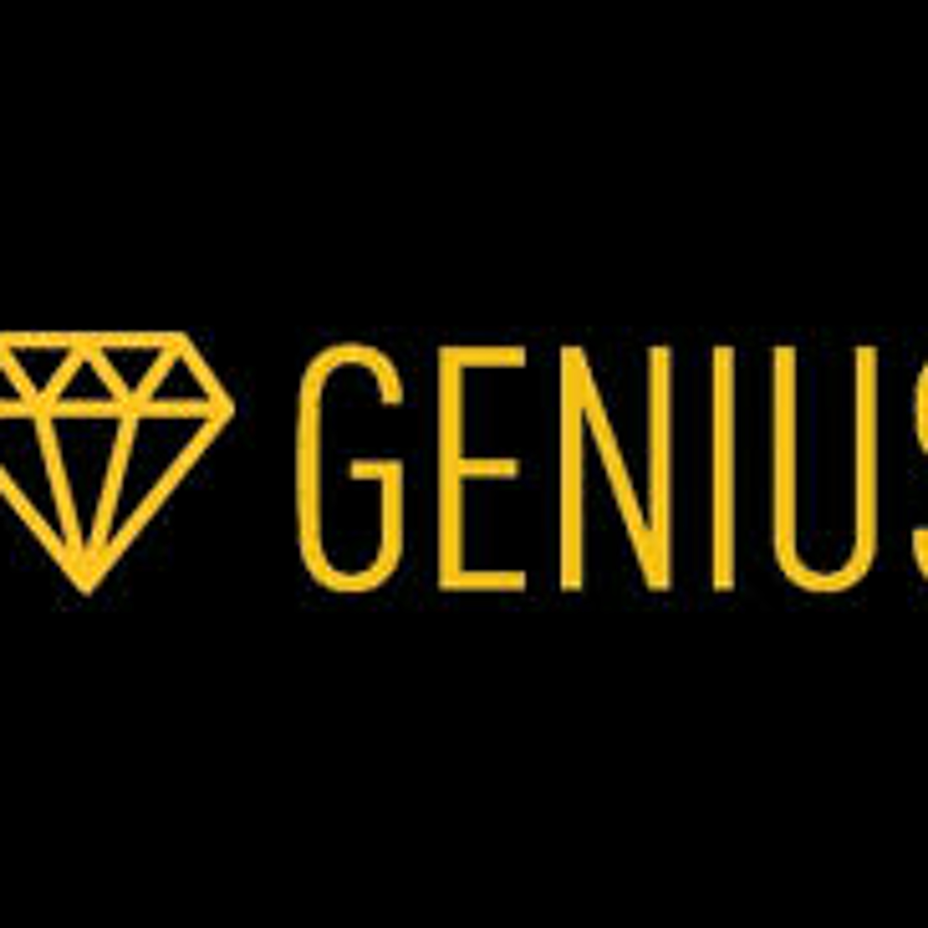 S1E24 - Rap Genius Anotando a Web