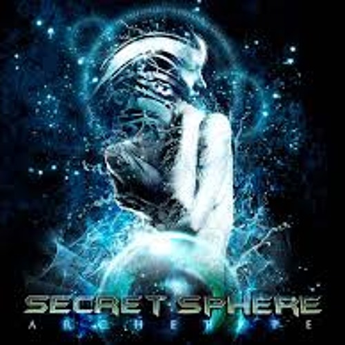 Secret Sphere - Future