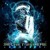 Artwork for Secret Sphere - Future