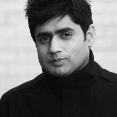 Shareekan Nu Agg Lagdi by Abrar Ul Haq