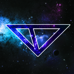 Nozzi-K - AfriK (Original)