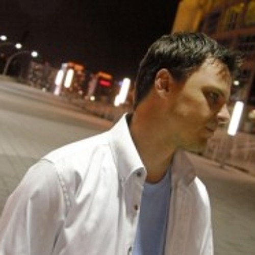 Markus Schulz - Live @ Coldharbour Day,  Afterhours.fm 28.07.2009