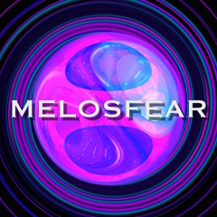 Hungry (ft. Emily Coy)